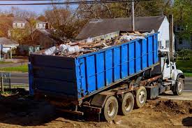 Recycling Services for Junk in Strathmore, NJ